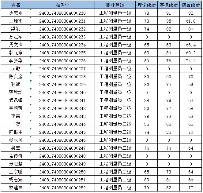 微信截圖_20240913173944.jpg