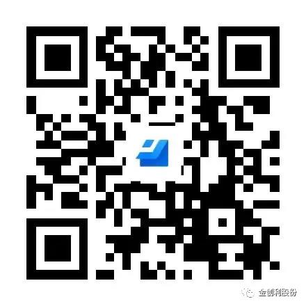 微信图片_20210930161938.jpg